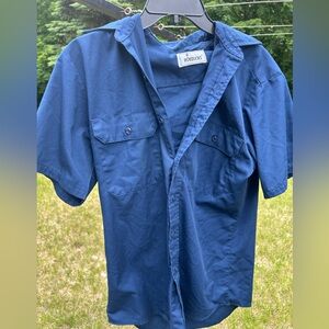 Roebucks men’s shirt